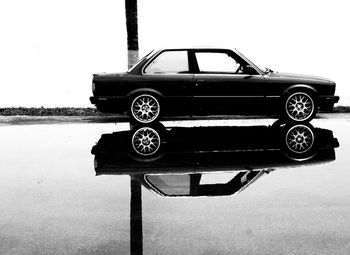 Фото Действующий автосервис 200 кв.м. (4 года работы)