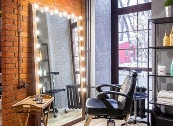 Фото Салон красоты в Кудрово с косметологией