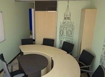 Фото Инвестиции под 15% годовых в детский центр