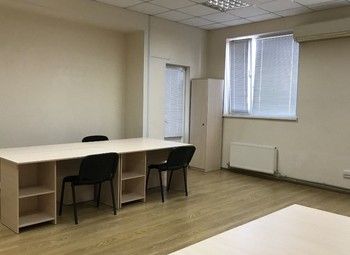Фото 2 Коммерческое помещение от КИО с правом выкупа