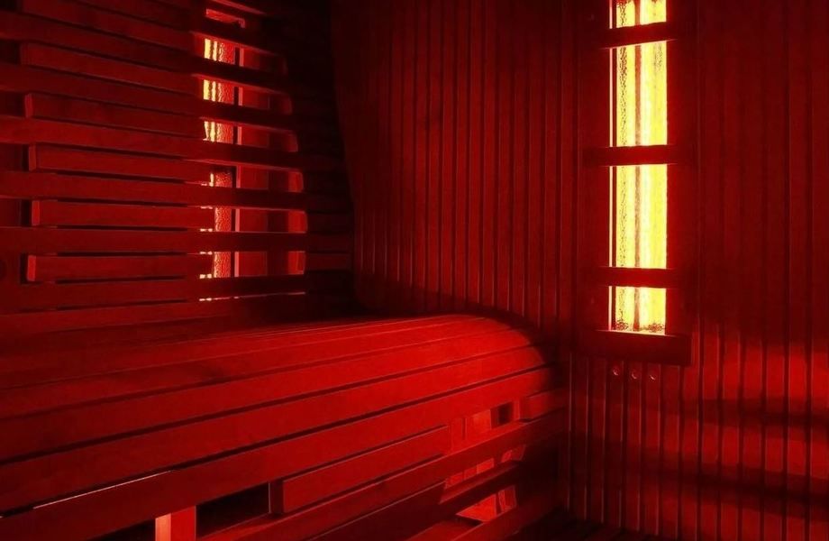Массажный кабинет / SPA / Отличное расположение.