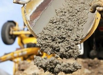 Фото 3 Готовый комплект оборудования для производства газобетона