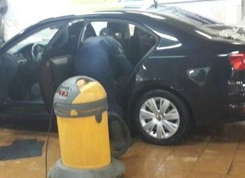 Фото 3 Автомойка в Собственность / 8.6 соток
