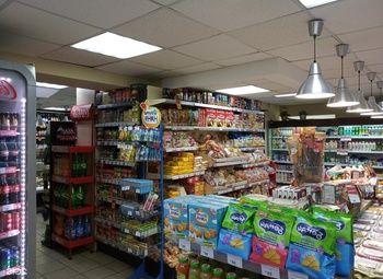 Фото Помещение с арендатором / долгосрочный договор аренды