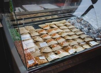 Фото Магазин разливных напитков / подтвержденный доход 160т.р.