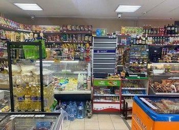 Фото 2 Продуктовый магазин возле метро / Подтвержденная прибыль 200 т.р.