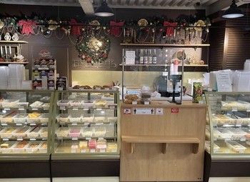 Фото Сеть собственной кулинарной продукции- готовый бизнес