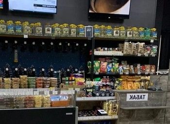 Фото Магазин разливного пива/ Отсутствие конкурентов / низкая аренда
