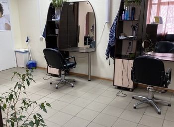 Фото Салон красоты на ЮЗАО, окупаемость 7 мес