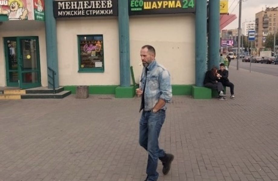 Фото 2 Топ-шаурма рядом с метро / Высокий трафик