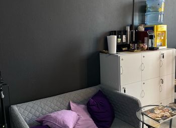 Фото Коворкинг для бьюти мастеров в центре.