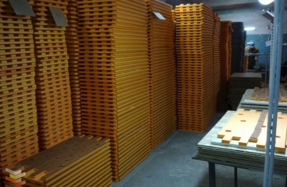 Фото 2 Производство и продажа термопанелей с чистой прибылью 200 000
