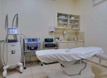 Фото 2 Кабинет аппаратной косметологии с прибылью больше 70% от оборота