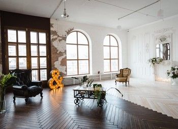 Фото Фотостудия в Центре города / Эксклюзивное предложение