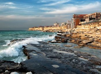 Фото 2 Участок 6 Га в Дагестане на берегу Каспийского моря под турбизнес