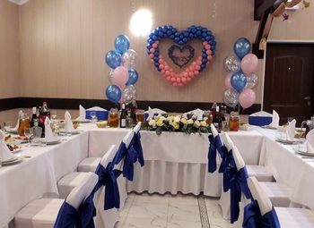 Фото 4 Загородный гостиничный комплекс