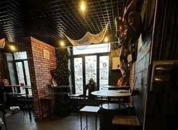 Фото Бар со стабильной высокой прибылью и низкой арендной ставкой