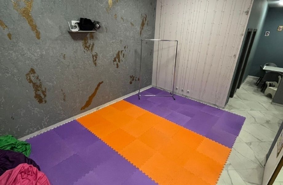 Фото 3 Лофт пространство «Детские праздники»