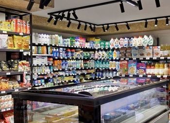 Фото 2 Продуктовый магазин с подтвержденной доходностью