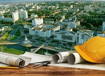 Фото Строительная Группа Компаний. 19 лет деятельности