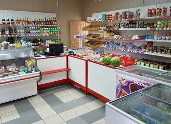Фото 3 Продуктовый магазин/ удачная локация / подтвержденная прибыль 150т.р.