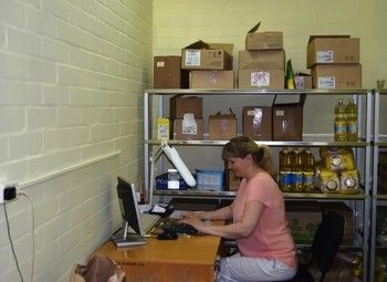 Фото 2 Продуктовый магазин/ удачная локация / подтвержденная прибыль 150т.р.
