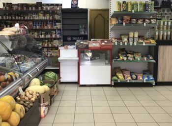 Фото 3 Продуктовый магазин 24 часа, с большой проходимостью
