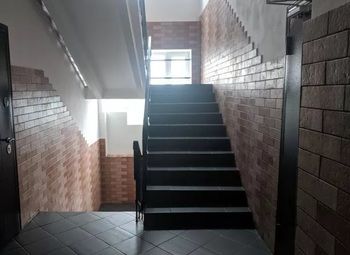 Фото 3 Бильярдный клуб без конкурентов