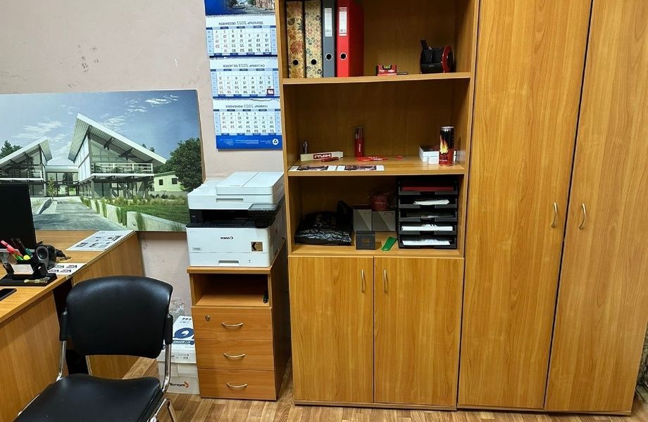 Фото 7 Бизнес "Услуга алмазного бурения и резки" с прибылью 180К в месяц