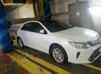 Фото 4 Автомобильная мойка-робот с гарантированным доходом
