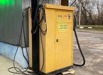 Фото 2 Автомобильная мойка-робот с гарантированным доходом