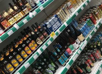 Фото 2 Продуктовый магазин в Мытищи в районе с плотной застройкой