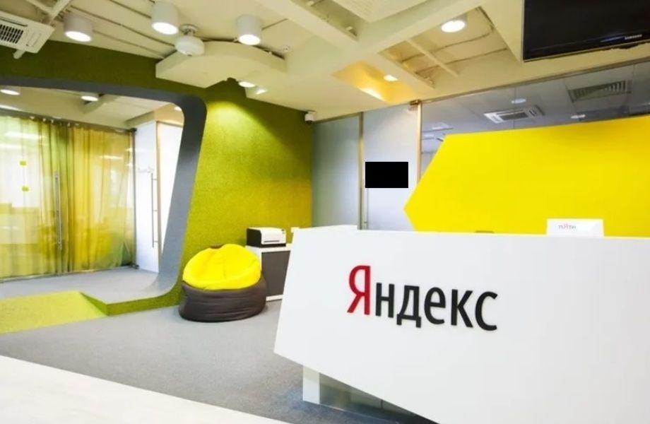 Пвз Яндекс Маркет/рядом с метро/подтвержденная прибыль/жилой массив