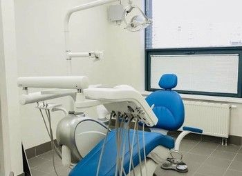 Фото 3 Действующий медицинский кабинет с ООО и лицензией