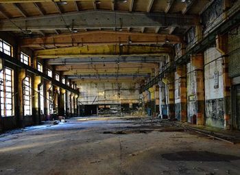 Фото Участок 100 соток/промназначение/2 жд пути