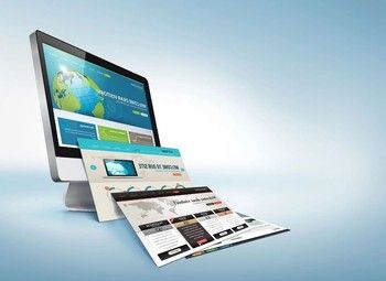 Фото 3 Интернет-магазин по продаже пищевых измельчителей