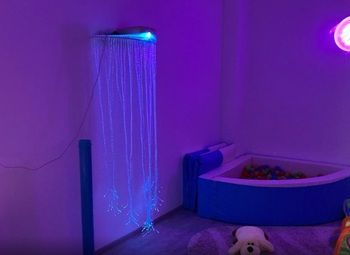 Фото 4 Детский центр с наработанной базой клиентов, логопедами и педагогами