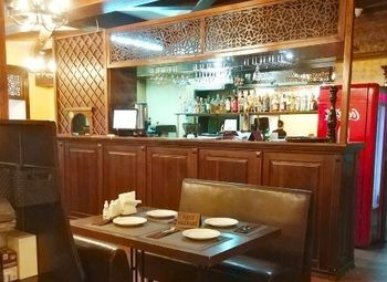 Фото 4 Продаётся кафе греческой кухни в пешей доступности от метро