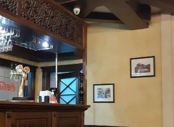 Фото 2 Продаётся кафе греческой кухни в пешей доступности от метро