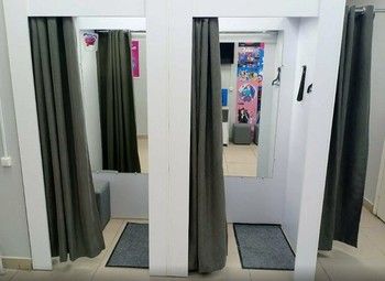Фото ПВЗ Wildberries/WB 4% в фиолетовой зоне с прибылью. Конкурентов нет