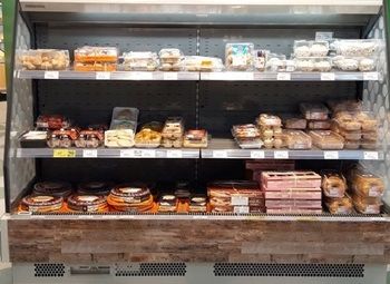 Фото 3 Магазин готовой продукции/ с производственным цехом в проходном месте
