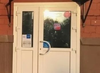 Фото 3 ПВЗ Озон с высокой прибылью в проходной точке города