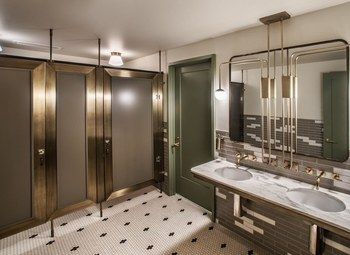 Фото 2 Ресторан европейской кухни/кафе