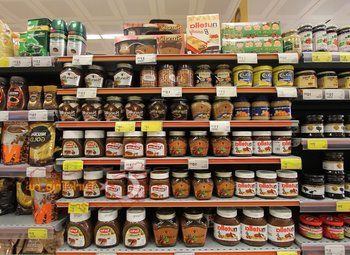 Фото 3 Магазин продуктов/низкая конкуренция