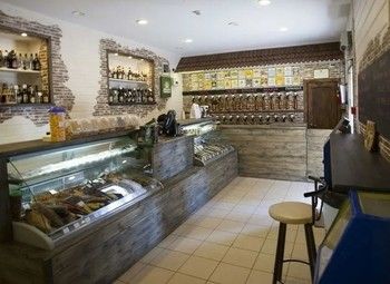Фото Магазин разливного пива с оборудованием в собственности