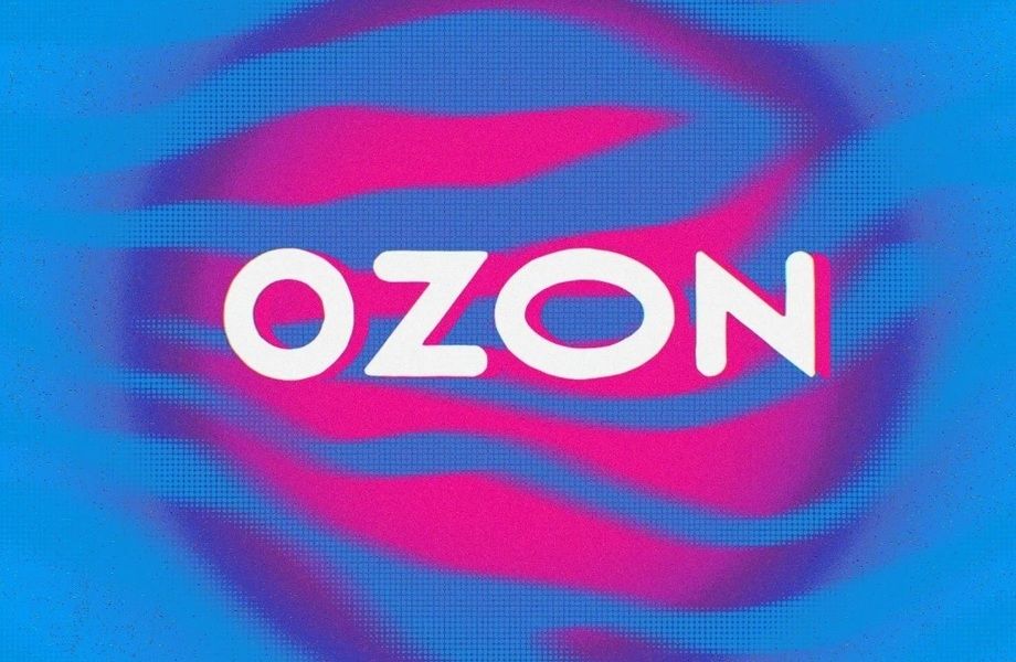Ozon онлайн магазин для всей семьи