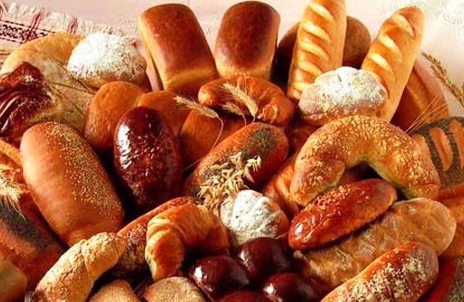Фото 1 Магазин разливного пива, продуктов и вина с подтверждаемой прибылью
