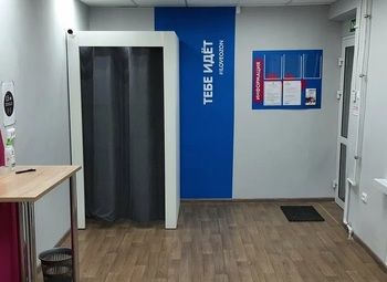 Фото 3 Пункт выдачи Ozon / Высокий трафик / Стабильный доход
