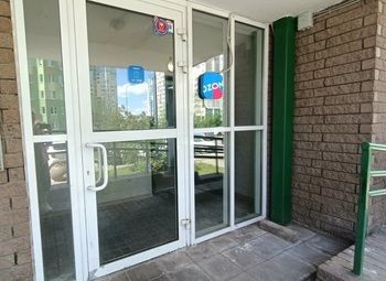 Фото 2 Пункт выдачи заказов OZON в Приморском районе / Быстрая окупаемость