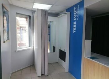 Фото 3 ПВЗ Озон / Удобное расположение / Полный штат